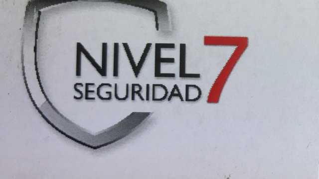 Instalador/a mantenimiento de instalaciones seguridad