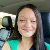Rebecca J. avatar icon
