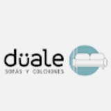 düale  V. avatar icon