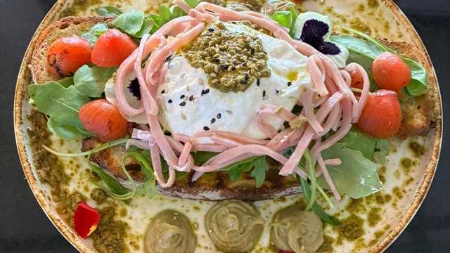 Técnico/a Marketing Digital