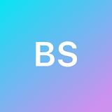 Blanca S. avatar icon