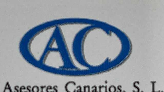Técnico/a Contabilidad y Fiscalidad