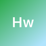 Henry W. avatar icon