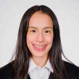 Allison Nicole S. avatar icon