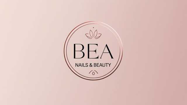 Manicurista y Pedicurista