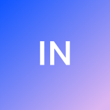 Irene N. avatar icon