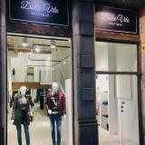 Dolce V. avatar icon