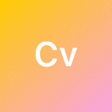 Carmen V. avatar icon