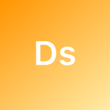 Desarrollo S. avatar icon