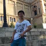 恩 林. avatar icon