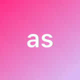 antonio S. avatar icon