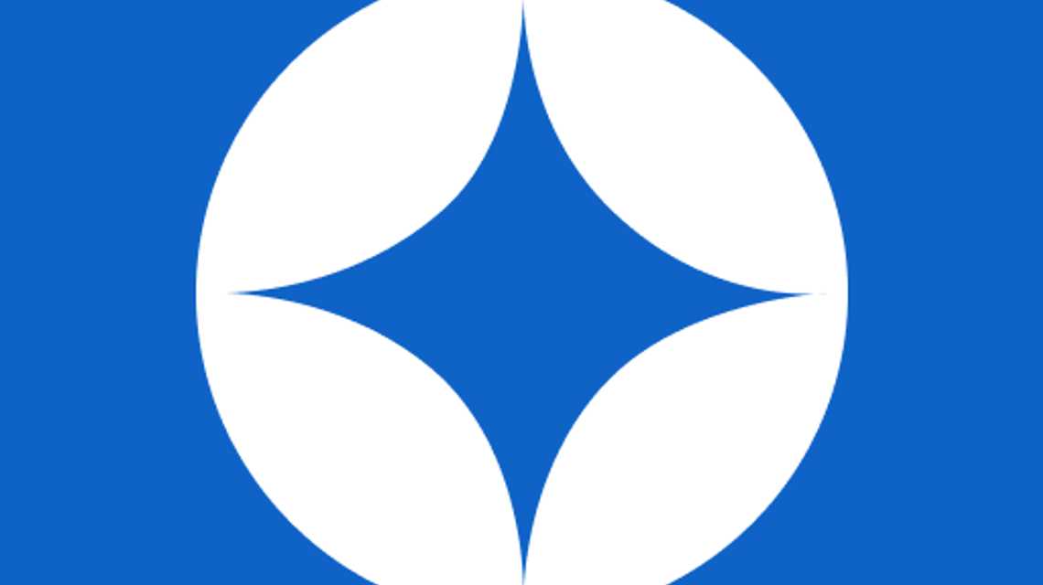 talentpluto cover image