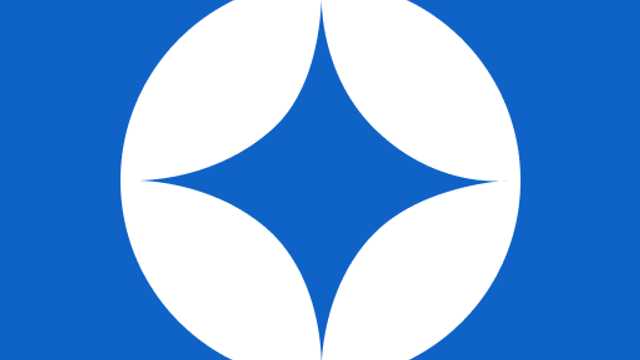 GTM Roles at VC-Backed Startups