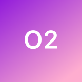 Olifincas 2. avatar icon