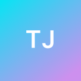 Teo J. avatar icon