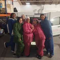 company photo