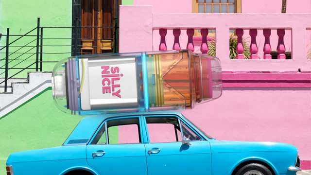 Commission’d Sales Director (Cannabis Sales – New York)