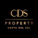 Costa del Sol Property  avatar icon