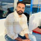 Harjit S. avatar icon