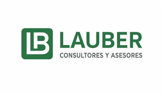 Técnico/a Contabilidad y Fiscalidad