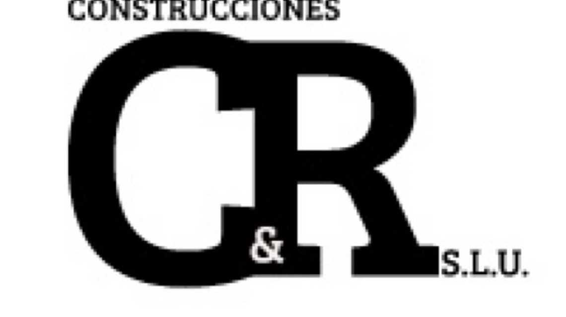 Construcciones coronel & ramon slu cover image