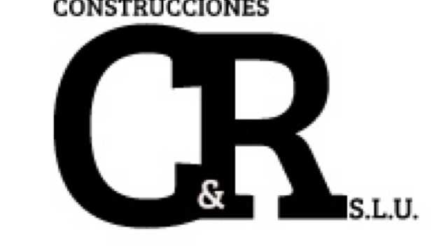 Peón/Peona