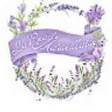 adlette O. avatar icon