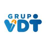 Grupo VDT M. avatar icon