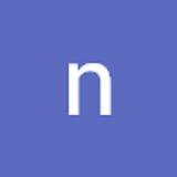 nimesh P. avatar icon