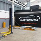 Esautomocion Esautomocion avatar icon