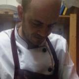 Francisco B. avatar icon