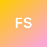 Fariza Sairambayeva avatar icon