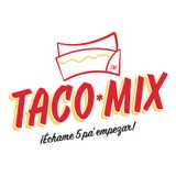 Taco  M. avatar icon