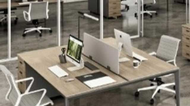 Gestor de consultas y recepción