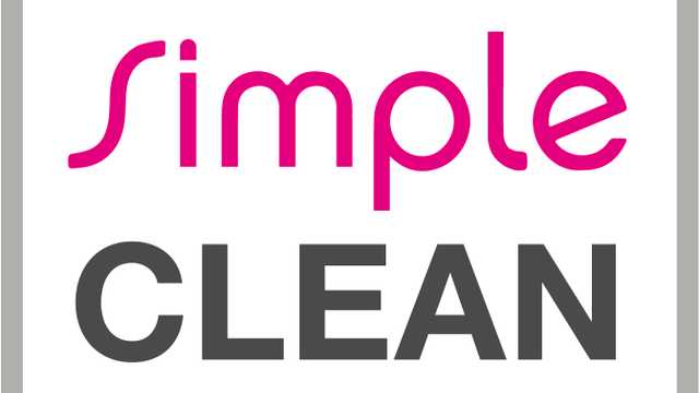 External Cleaning Operative