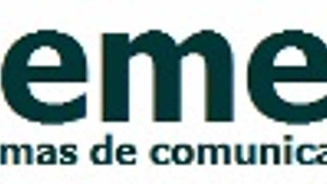 INSTALADOR FIBRA PARA EMPRESAS