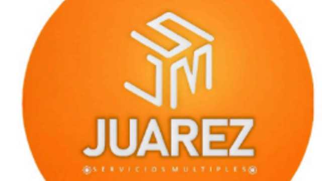 Administrativo/a