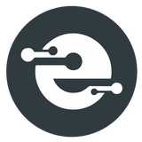 e-Com Remote Care logo