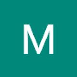 Memory S. avatar icon