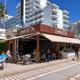 Carte Dor Beach Bar   avatar icon