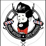 Barber Lic100 L. avatar icon