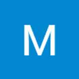 MYRIAM  avatar icon