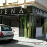 Alvaro  P. avatar icon