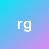 ruben G. avatar icon
