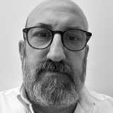 Pedro C. avatar icon