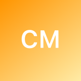 Confitería M. avatar icon