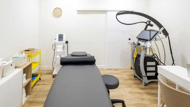 Company photo #1