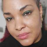 Lisandra P. avatar icon