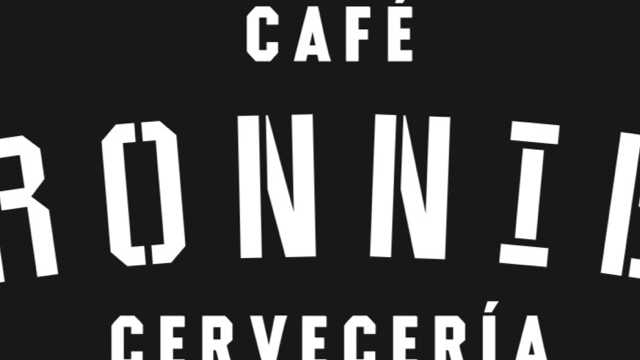 Cocinero/a