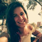 Irene B. avatar icon